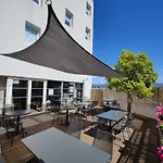 Ibis Budget Nord Euromedecine 2*