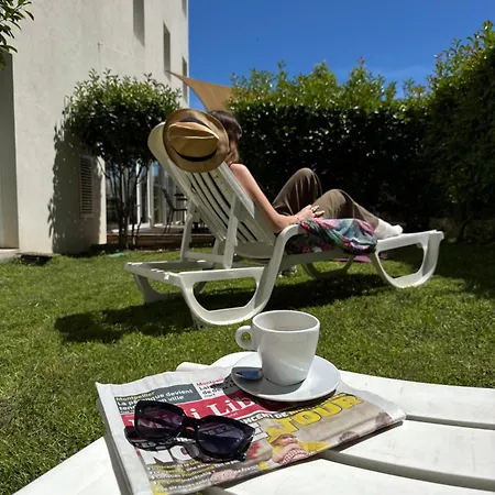 Ibis Budget Nord Euromedecine
