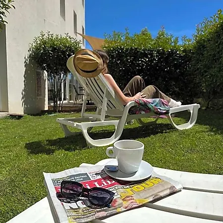 Ibis Budget Nord Euromedecine